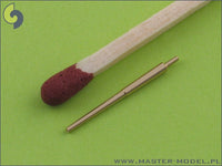 German 15cm (5.9in) SKC/28 barrels (12pcs)
