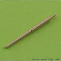 German 15cm (5.9in) SKC/28 barrels (12pcs)