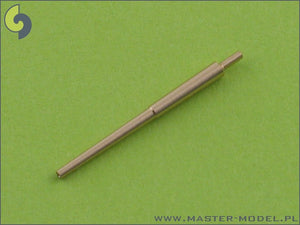 German 15cm (5.9in) SKC/28 barrels (12pcs)