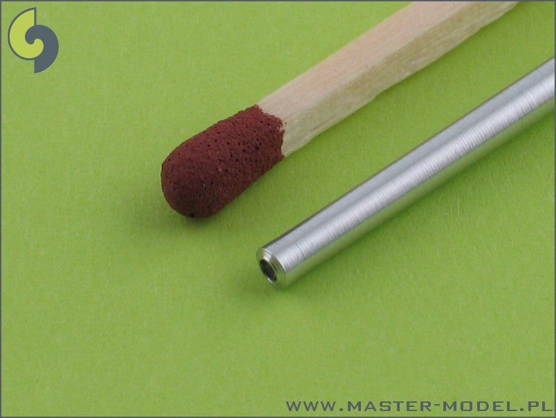 IJN 46cm/45 (18.1in)Type 94 barrels for Yamato class (9pcs)