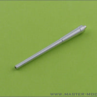 British 14in (356mm) Mark VII barrels (10pcs)
