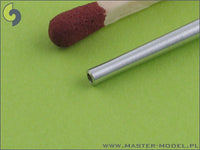 British 14in (356mm) Mark VII barrels (10pcs)
