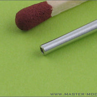 British 14in (356mm) Mark VII barrels (10pcs)
