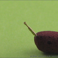 British 2-pdr - 40mm/39 (1.575in) Mark VIII (POM-POM) barrels (20pcs)