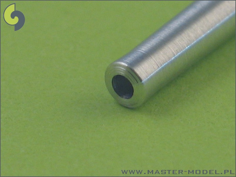 British 15in/42 (38.1cm) Mark I - without blastbags (8 psc)