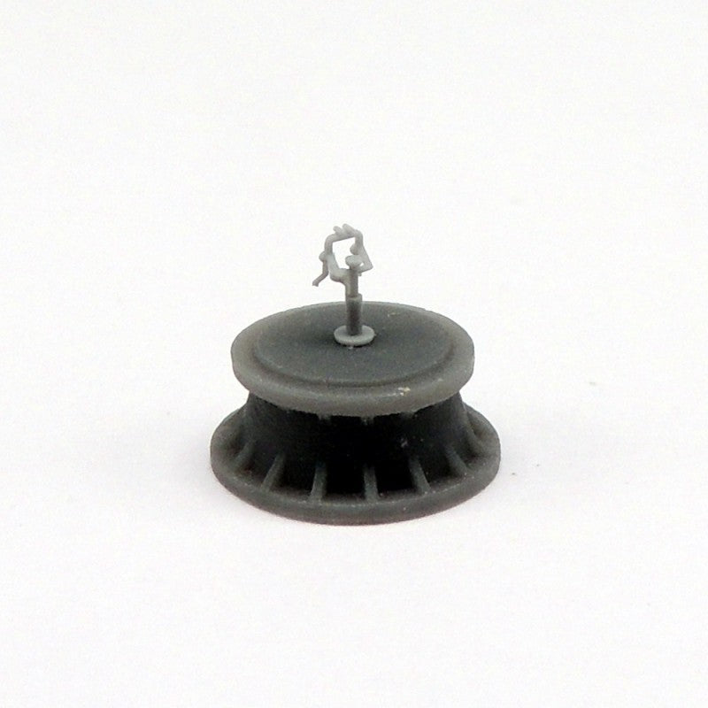 USN  lookout chair x 10