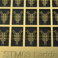 Ladders