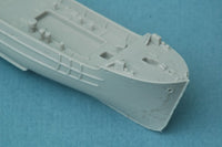 HMS Sir Gareth
