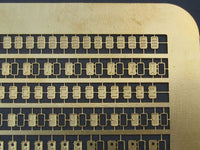 Royal Navy doors
