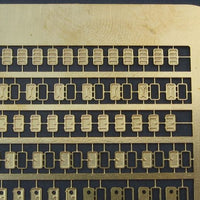 Royal Navy doors
