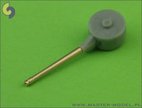 HMS Warspite armament - 15in (8pcs), 6in (8pcs), 4in (8pcs) barrels
