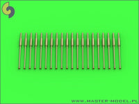 Bofors 40mm set
