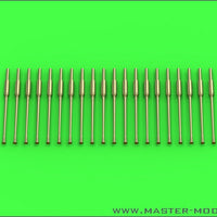 Bofors 40mm set
