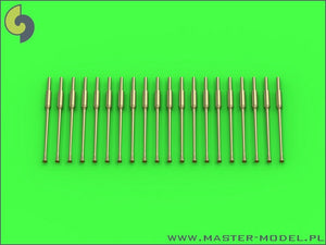 Bofors 40mm set