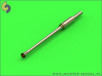 Bofors 40mm set
