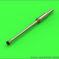 Bofors 40mm set