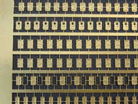 Royal Navy doors
