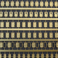 Royal Navy doors