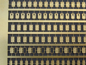 Royal Navy doors