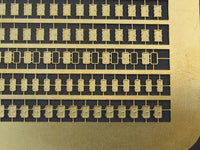 Royal Navy doors
