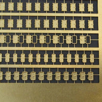 Royal Navy doors