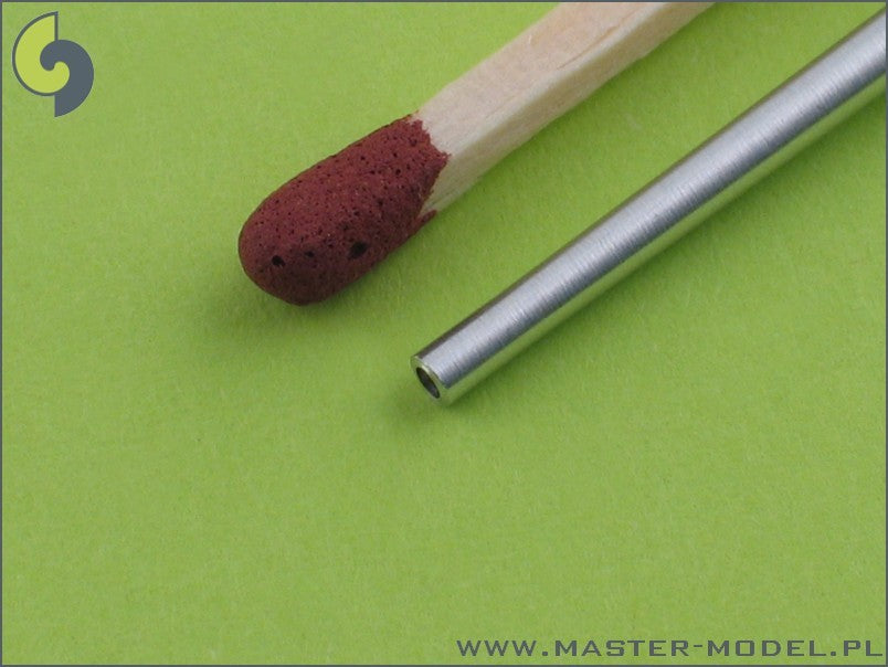 USN 16in/45 (40,6 cm) Mark 6 barrels - for turrets without blastbags (9pcs)