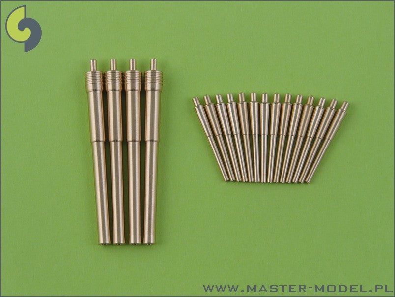IJN Mikasa armament - 30,5cm (4pcs), 15,2cm (14pcs) barrels
