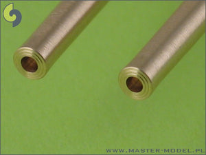 IJN Mikasa armament - 30,5cm (4pcs), 15,2cm (14pcs) barrels