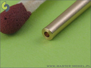 IJN Mikasa armament - 30,5cm (4pcs), 15,2cm (14pcs) barrels
