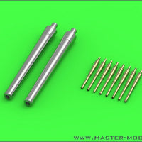 HMS Roberts armament - 15in (2pcs), 4in (8pcs) barrels