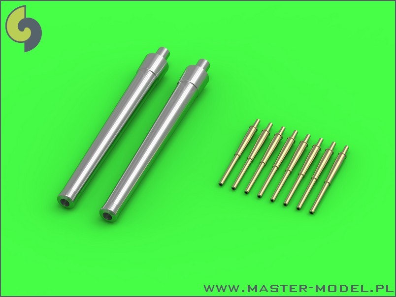 HMS Roberts armament - 15in (2pcs), 4in (8pcs) barrels