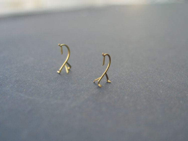 Royal Navy boat davits