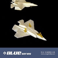 Lockheed Martin F-35C( 4 groups )