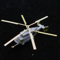 Kamov Ka-27 / 28 x 2