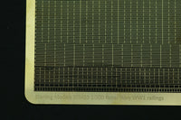 STM10 Royal Navy railings WW1
