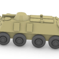 BTR60PB