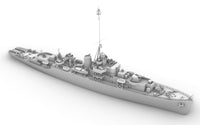 HMCS St Stephen
