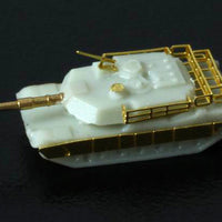 M1A2