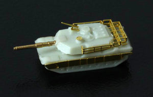 M1A2